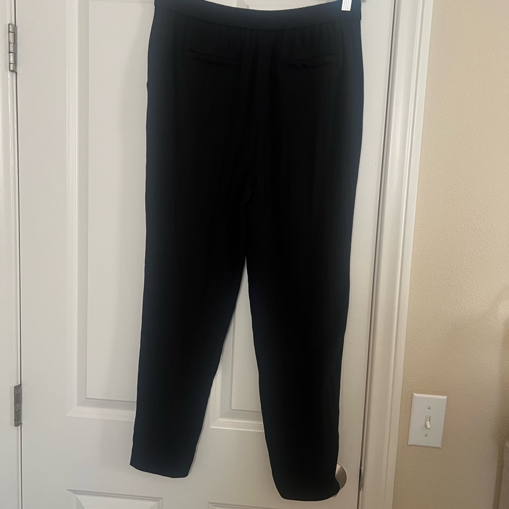 Halogen Pants